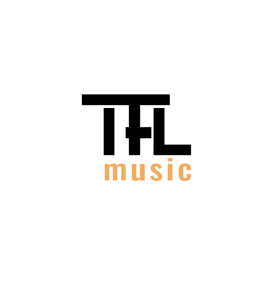 TFL Music Logo